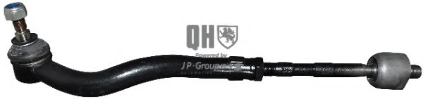 Рулевая тяга JP GROUP 1144403079