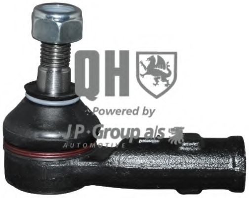 Наконечник рулевой тяги JP GROUP 1144601079