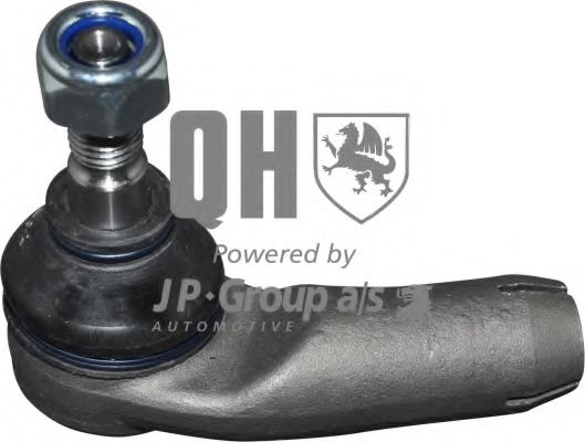 Наконечник рулевой тяги JP GROUP 1144601179