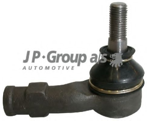 Наконечник рулевой тяги JP GROUP 1144601580