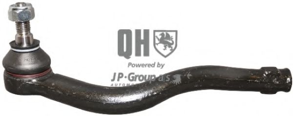 Наконечник рулевой тяги JP GROUP 1144601679