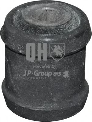 Сайлентблок рулевого механизма JP GROUP 1144800309