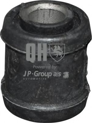 Сайлентблок рулевого механизма JP GROUP 1144800409