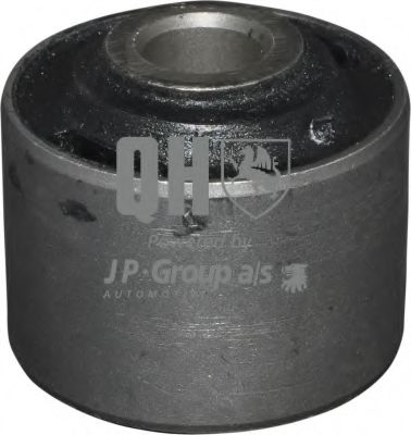 Втулка, балка моста JP GROUP 1150102309