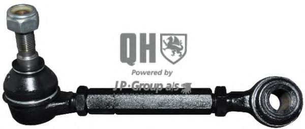 Рычаг подвески JP GROUP 1150200479