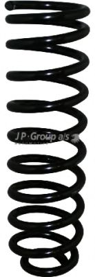 Пружина подвески JP GROUP 1152202200