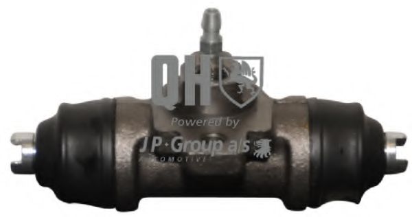 Колесный тормозной цилиндр JP GROUP 1161300309