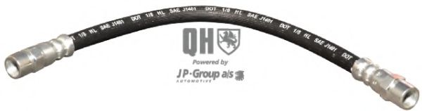Тормозной шланг JP GROUP 1161600309