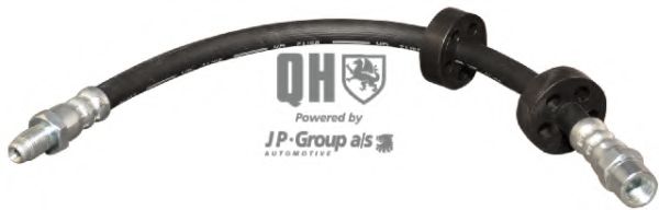 Тормозной шланг JP GROUP 1161600409