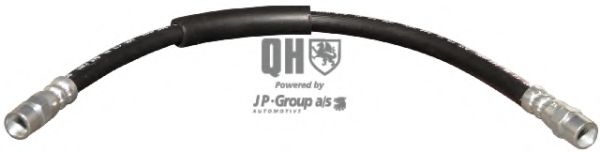 Тормозной шланг JP GROUP 1161601209