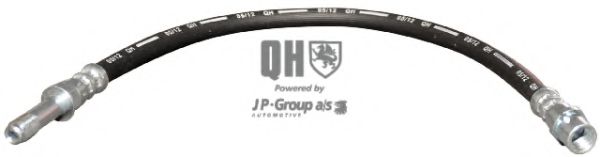 Тормозной шланг JP GROUP 1161601309