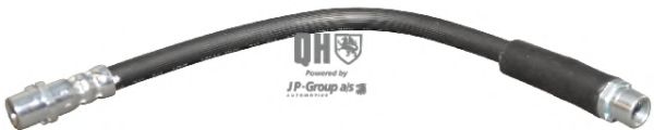 Тормозной шланг JP GROUP 1161601509