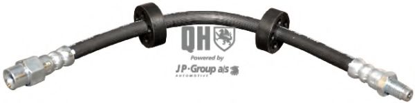 Тормозной шланг JP GROUP 1161602609