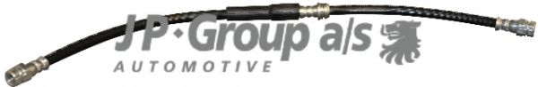Тормозной шланг JP GROUP 1161603200