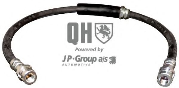 Тормозной шланг JP GROUP 1161603209
