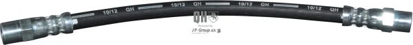 Тормозной шланг JP GROUP 1161700709