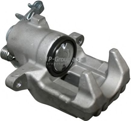 Гальмівний супорт JP GROUP 1162001180