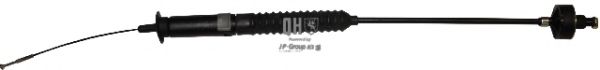 Трос сцепления JP GROUP 1170200909