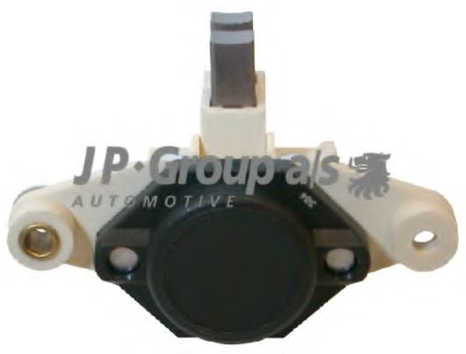 Регулятор генератора JP GROUP 1190201002