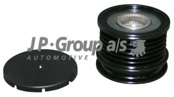 Бендикс JP GROUP 1190500500