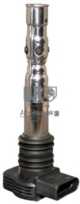 Катушка зажигания JP GROUP 1191601209