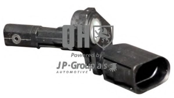 Датчик вращения колеса JP GROUP 1197100689