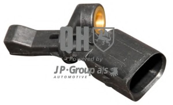 Датчик вращения колеса JP GROUP 1197101579