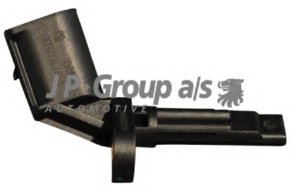 Датчик вращения колеса JP GROUP 1197102500