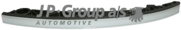 Комплект направляющих цепи ГРМ JP GROUP 1212650102