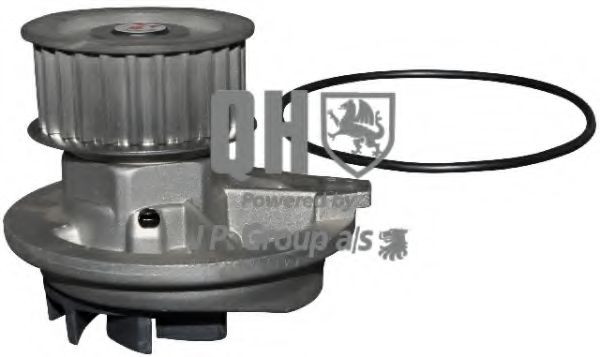 Помпа JP GROUP 1214101409