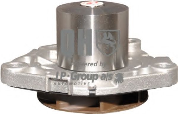 Помпа JP GROUP 1214102809
