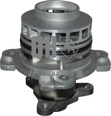 Помпа JP GROUP 1214104309