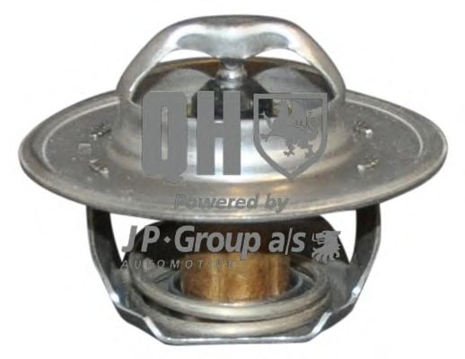 Термостат JP GROUP 1214600509