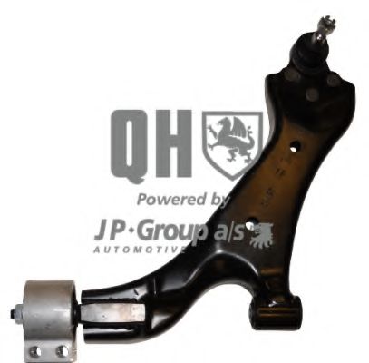 Рычаг подвески JP GROUP 1240102579