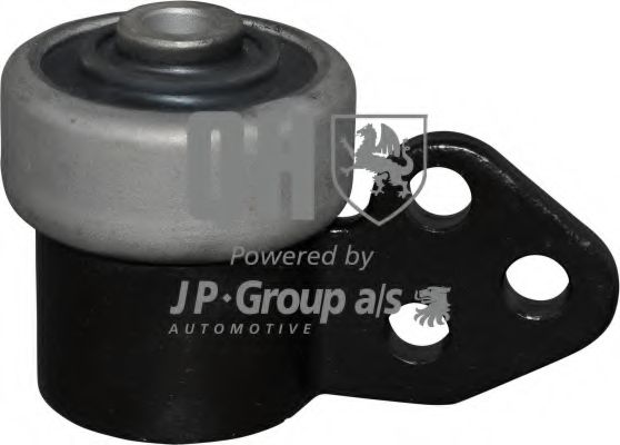 Сайлентблок рычага JP GROUP 1240201709