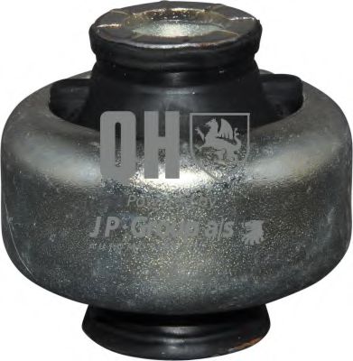 Сайлентблок рычага JP GROUP 1240202609