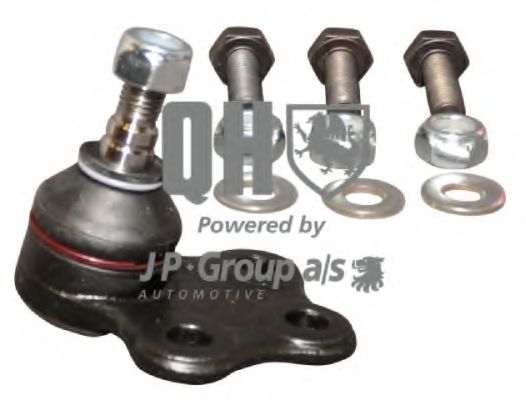 Шаровая опора JP GROUP 1240300509