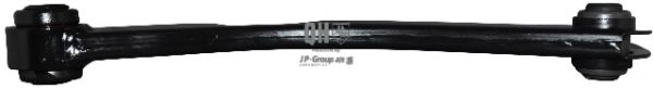 Рычаг подвески JP GROUP 1250200109