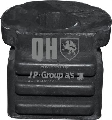 Сайлентблок рычага JP GROUP 1250300309