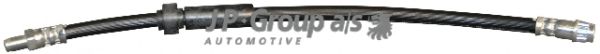 Тормозной шланг JP GROUP 1261601400