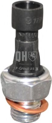 Датчик давления масла JP GROUP 1293500409