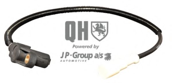 Датчик вращения колеса JP GROUP 1297100309