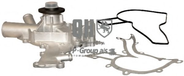 Помпа JP GROUP 1314101409
