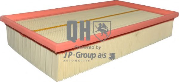 Воздушный фильтр JP GROUP 1318601309