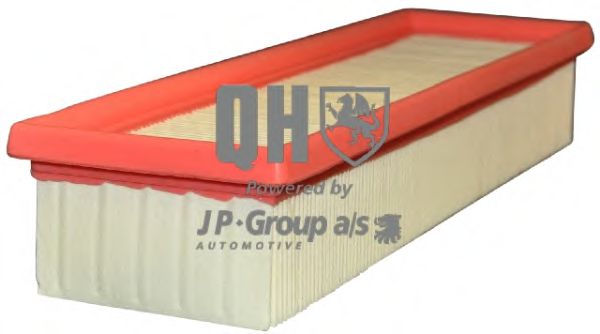 Воздушный фильтр JP GROUP 1318602709