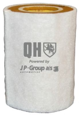 Воздушный фильтр JP GROUP 1318603209