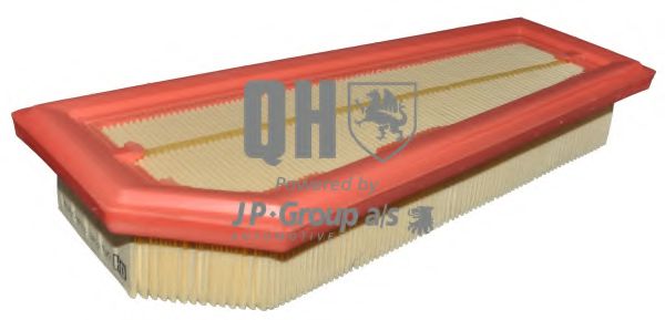 Воздушный фильтр JP GROUP 1318603409
