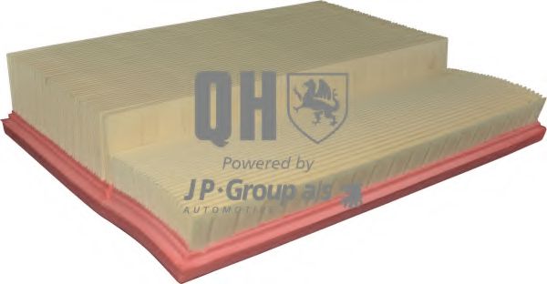 Воздушный фильтр JP GROUP 1318604309
