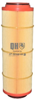 Воздушный фильтр JP GROUP 1318604609