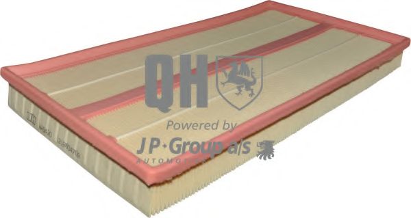 Воздушный фильтр JP GROUP 1318604709